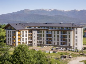 ������� 3-����� | Imot.bg � ����� ������ 8