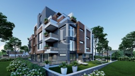������� 3-����� | Imot.bg � ����� ������ 10