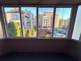 3 bedroom Dianabad, Sofia 13