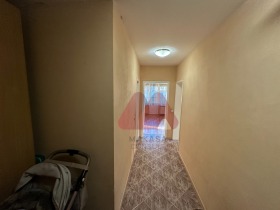 3 bedroom Dianabad, Sofia 8