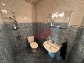 3 soverom Dianabad, Sofia 7