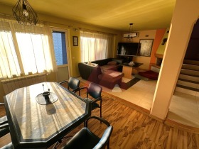 3 bedroom Dianabad, Sofia 2