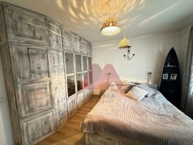 3 bedroom Dianabad, Sofia 12