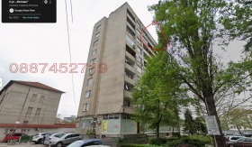 ������� 4-����� | Imot.bg � ����� ������ 2