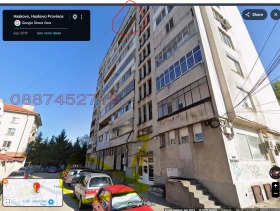 ������� 4-����� | Imot.bg � ����� ������ 3