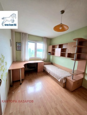 ������� 4-����� | Imot.bg � ����� ������ 12