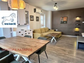 ������� 4-����� | Imot.bg � ����� ������ 5