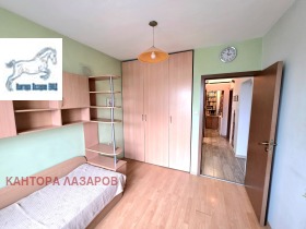������� 4-����� | Imot.bg � ����� ������ 11