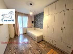 ������� 4-����� | Imot.bg � ����� ������ 9