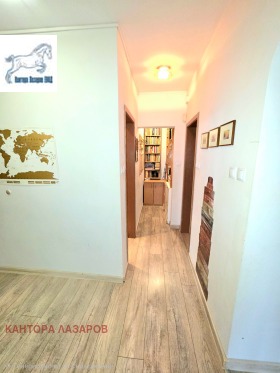 ������� 4-����� | Imot.bg � ����� ������ 6