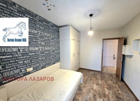 ������� 4-����� | Imot.bg � ����� ������ 10