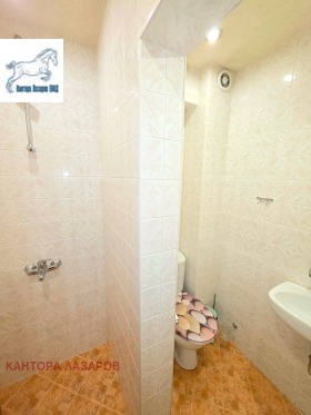 ������� 4-����� | Imot.bg � ����� ������ 15