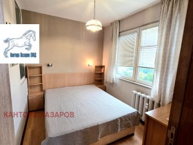 ������� 4-����� | Imot.bg � ����� ������ 13