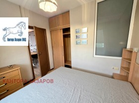 ������� 4-����� | Imot.bg � ����� ������ 14