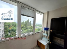 ������� 4-����� | Imot.bg � ����� ������ 16