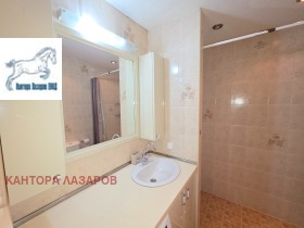 ������� 4-����� | Imot.bg � ����� ������ 8