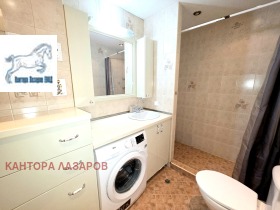 ������� 4-����� | Imot.bg � ����� ������ 7