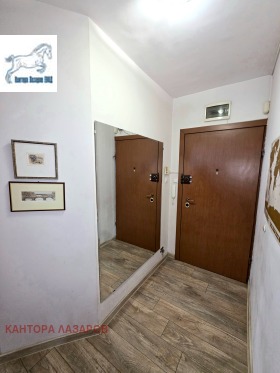 ������� 4-����� | Imot.bg � ����� ������ 17