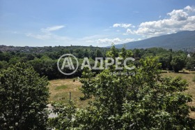 ������� ���������� | Imot.bg � ����� ������ 2