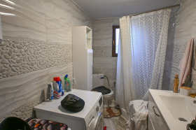 ������� ���� �� ���� | Imot.bg � ����� ������ 6