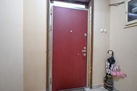 ������� ���� �� ���� | Imot.bg � ����� ������ 17