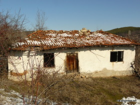 Продажба на имоти в с. Горна Василица, област София - изображение 1 