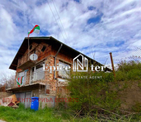 Продажба на имоти в с. Габровдол, област Перник - изображение 1 