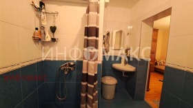 House Chernomorets, region Burgas 12