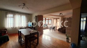 House Chernomorets, region Burgas 2