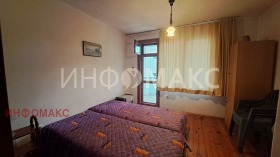 House Chernomorets, region Burgas 6