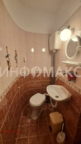 House Chernomorets, region Burgas 10