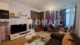 House Chernomorets, region Burgas 3