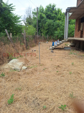 ������� ���� | Imot.bg � ����� ������ 14