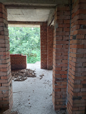 ������� ���� | Imot.bg � ����� ������ 15
