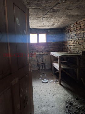 ������� ���� | Imot.bg � ����� ������ 8