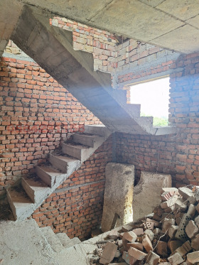 ������� ���� | Imot.bg � ����� ������ 12