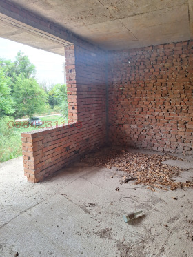 ������� ���� | Imot.bg � ����� ������ 17