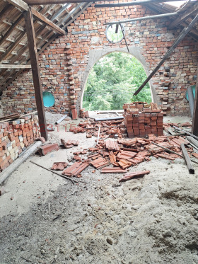������� ���� | Imot.bg � ����� ������ 11