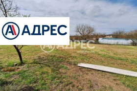 ������� ���� | Imot.bg � ����� ������ 9