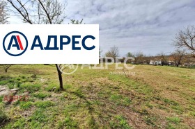 ������� ���� | Imot.bg � ����� ������ 8
