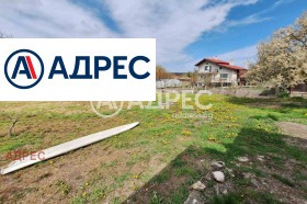 ������� ���� | Imot.bg � ����� ������ 7