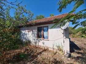 ������� ���� | Imot.bg � ����� ������ 8