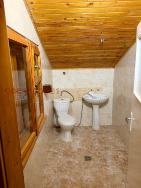 ������� ���� | Imot.bg � ����� ������ 13
