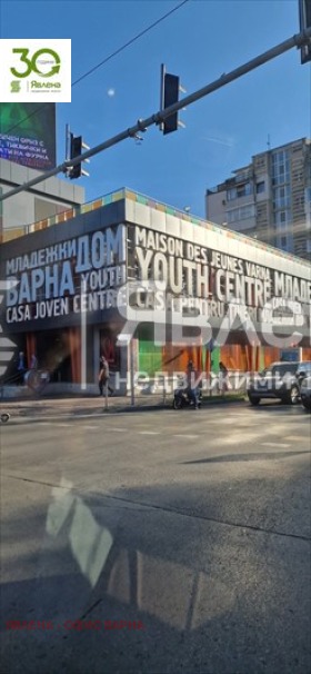 Продава ЗАВЕДЕНИЕ, гр. Варна, ВИНС-Червен площад, снимка 8 - Заведения - 53612190