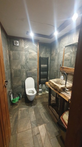 ������� ��������� | Imot.bg � ����� ������ 10