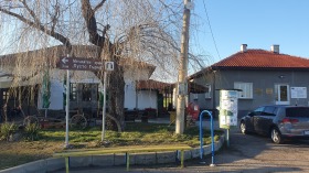 ������� ��������� | Imot.bg � ����� ������ 3
