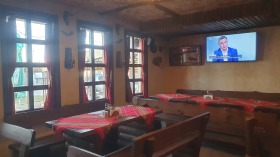 ������� ��������� | Imot.bg � ����� ������ 4