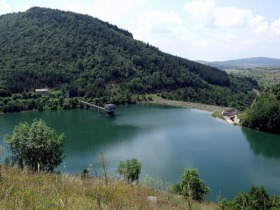 ������� ��������� | Imot.bg � ����� ������ 13
