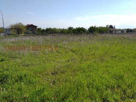 ������� ������ | Imot.bg � ����� ������ 3