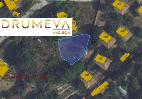 ������� ������ | Imot.bg � ����� ������ 4